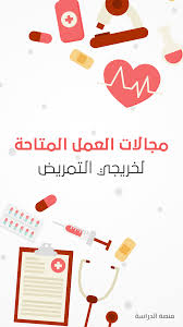 دراسة التمريض في تركيا In 2020 Nursing Study Playing Cards Nurse