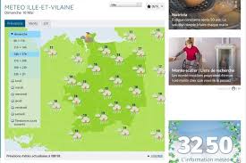 In collaborazione con booking, ti offriamo un'ampia gamma di sistemazioni (alberghi, agriturismi, b&b, camping, appartamenti) nell'area di tua scelta. Orage Pres De 100 Interventions Des Pompiers En Ille Et Vilaine La Chronique Republicaine