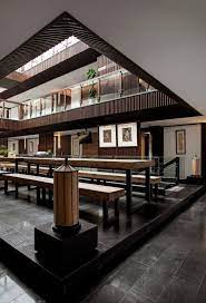 pin on lobby
