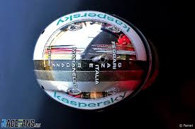 German racing driver sebastian vettel, currently signed to aston martin racing, has won 53 formula one grands prix and four world championships. Sebastian Vettel S 2020 Abu Dhabi Grand Prix Helmet Racefans