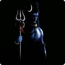 You can use these pics for your iphone, android smartphones and ipad. Lord Shiva Shankar S Wallpaper Free Download Happy Shravan Har Har Mahadev Shiva Hindu Shiva Wallpaper Angry Lord Shiva