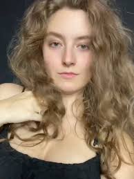 Photo by Laila Wolf (@laila_wolf_) · September 7, 2025