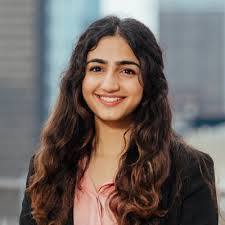 What an exciting email from NACADA to officially wrap up my time with  Drexel University's LeBow College of Business! I couldn't have won this  certificate of merit without the amazing advising team… |