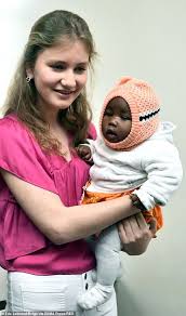 Crown Princess Elisabeth Of Belgium 17 Cuddles A Baby Crown Princess Princess Belgium