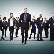 Michael deffert sadece bir oyuncu değil, aynı zamanda bir seslendirme sanatçısıdır. S W A T Fernsehserien De