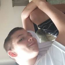 Stream Ben Shewey music