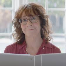 Unlocking financial freedom, one question at a time! Our latest spots for  Empower challenge money taboos and encourage open conversations about your  financial journey. Confront your money concerns with confidence and embrace  '