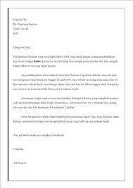 Contoh surat lamaran kerja via email dalam bahasa inggris 1. Contoh Surat Lamaran Kerja Di Butik Dalam Bahasa Inggris Contoh Surat Format Surat