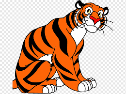 Well you're in luck, because here they come. Rajah Princess Jasmine Aladdin Jafar Genie Princess Jasmine Comics Mammal Cat Like Mammal Png Pngwing