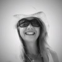 100+ "Cordner" profiles