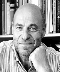 AN September 2023 by The Architect's Newspaper