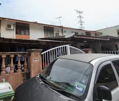 Balai polis batu polis diraja malaysia jalan 45/10 taman koperasi polis fasa 2 68100, kuala lumpur. Ejen Rumah Taman Koperasi Polis Fasa 2 Batu Caves Selangor Ejen Hartanah Seremban Bangi Seri Kembangan Puchong Putrajaya