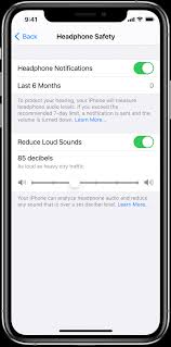 Iphone is one of the technically advanced devices. Adjust The Volume On Iphone Apple Support