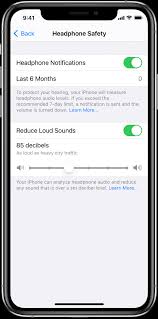 Press the volume up button on your iphone. Adjust The Volume On Iphone Apple Support