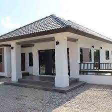 Pengurusan dari a (urusan pelan) hingga z (urusan cf) yang akan memudahkan urusan bina rumah supaya rumah dapat disiapkan dalam masa yang ditetapkan dan dengan kualiti terbaik. Bajet House Kinabalu Home Facebook