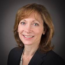 Five stories of service