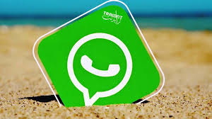 طرق نقل رسائل الواتس اب من الايفون الى الاندرويد Pinterest Logo Tech Company Logos Company Logo