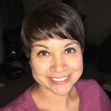 Patsy Castillo-Guzmán (pgg74)