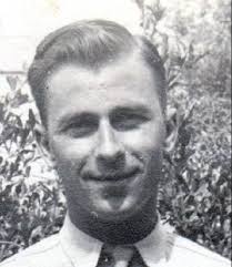 Frank Sheldon Obituary (2016)