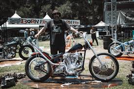 Image result for Checker Flag Blue 1946 Motorcycle