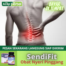 Check spelling or type a new query. Sendifit Obat Alami Untuk Sakit Pinggang Obat Kecetit Pinggang Obat Sakit Pinggang Sebelah Kanan Kiri Obat Herbal Untuk Sakit Pinggang Obat Sakit Pinggang Belakang Obat Sakit