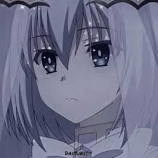 Tobiichi Origami In 2020 Origami Tobiichi Date A Live Hatsune Miku