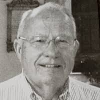 Alden Powers's Instagram, Twitter & Facebook