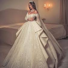 فساتين عرايس lialina fashion instagram photos and videos dresses ball gown wedding dress ball gowns