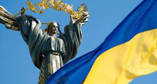 Підписуйся якщо ти любиш україну і свій рідний край (щодня свіжі фото). Put Nezavisimosti Ukrainy V Pokazatelyah Mirovyh Rejtingov Ukrainskij Institut Politiki