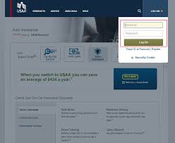 Oct 10, 2020 · usaa is a really good insurance company for members of the military community, thanks to the cheap premiums and generous discounts with its auto, property and life insurance policies. Usaa Auto Insurance Company Comprehensive Review Insurance Reviews