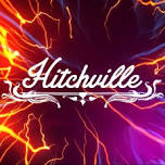 Hitchville