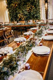 Gold Coast Barn Wedding Style By The Cowbell Creek Team With Flowers By Missy Labelle Australia Vacation Cairns Cow Bell