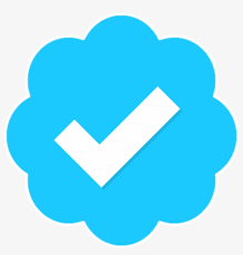 We did not find results for: Twitter Verified Twitter Verified Symbol Png Free Transparent Png Download Pngkey