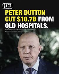 We don't have a cost of living crisis...we have a corporate greed crisis