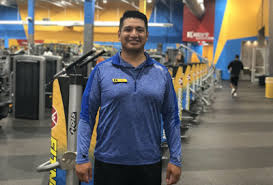 How do i cancel my fitness connection membership? Gym In Houston Tx 12300 North Fwy Fitness Connection