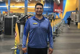 Access all 27 locations in texas with the same low monthly membership. Gym In Houston Tx 12300 North Fwy Fitness Connection