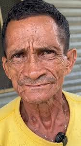 Enmanuel Pena's Instagram, Twitter & Facebook