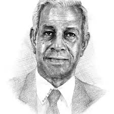 Professor Ali Helmy Ahmed Moussa