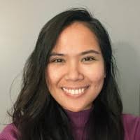 100+ "Patricia Anne" profiles