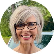 Immanuel Baptist Church of Nashville