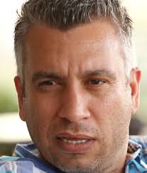 Progress in the fight against Inflammatory Diseases and Cancer