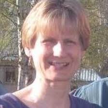 Alaska Summit Featuring Google for Education: Directory