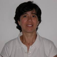 Maria Raposo's Instagram, Twitter & Facebook