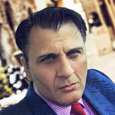 Amazon.com: Jerome J Bourgault: books, biography, latest update