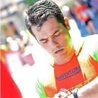 Jhonny Alex Bucher (jhonnyalexbuche) — Perfil