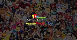Animefreak Watch Anime Online English Dubbed And Subbed Download Anime In High Quality For Free Anime English Dubbed Best Dubbed Anime Cartoons Hd