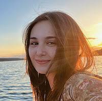 Moab Happenings Archive