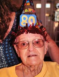 Obituary information for Richard Allen Crossley