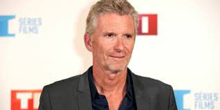 Denis Brogniart : ce qui lui manque depuis le décès de son papa