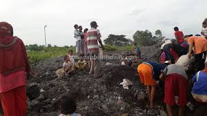 Pabrik kim mabar medan pabrik kuaci kim star tanjung morawa thingsgoingoh sohigh from i2.wp.com. Puluhan Truk Limbah Pabrik Besi Ditumpuk Dekat Danau Siombak Medan Metro Medanbisnisdaily Com
